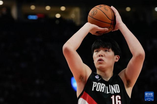 leyu sports-7月杨瀚森和王俊杰有可能回归，中国男篮争取小组第二进入世预赛第二阶段